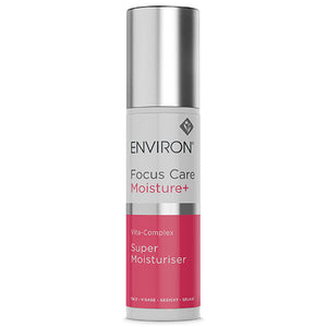 Vita Complete Super Moisturiser