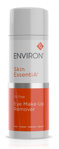 Oil Free Makeup Remover