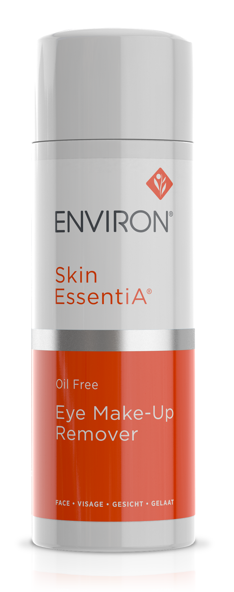Oil Free Makeup Remover