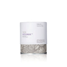 Load image into Gallery viewer, Skin Accumax - 60 Capsules
