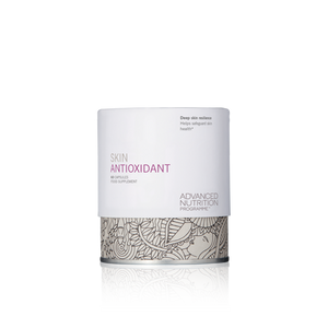Skin Antioxidants - 60 Capsules