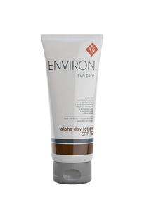 Alpha Day Lotion SPF 15