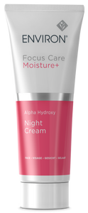 Alpha Hydroxy Night Cream
