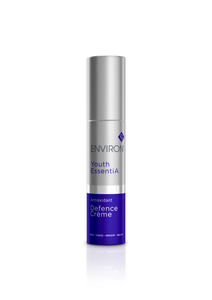 Antioxidant Defence Crème