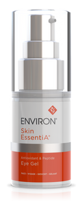 Antioxidant & Peptide Eye Gel