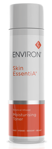 Botanical Infused Moisturising Toner