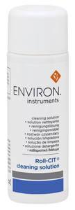 Instrument Cleansing Solution