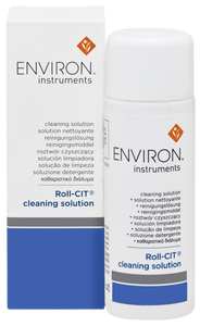 Instrument Cleansing Solution
