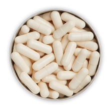Load image into Gallery viewer, Colostrum-c - 60 Capsules
