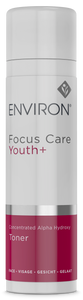 Concentrated Alpha Hydroxy Toner