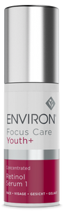Concentrated Retinol Serum 1