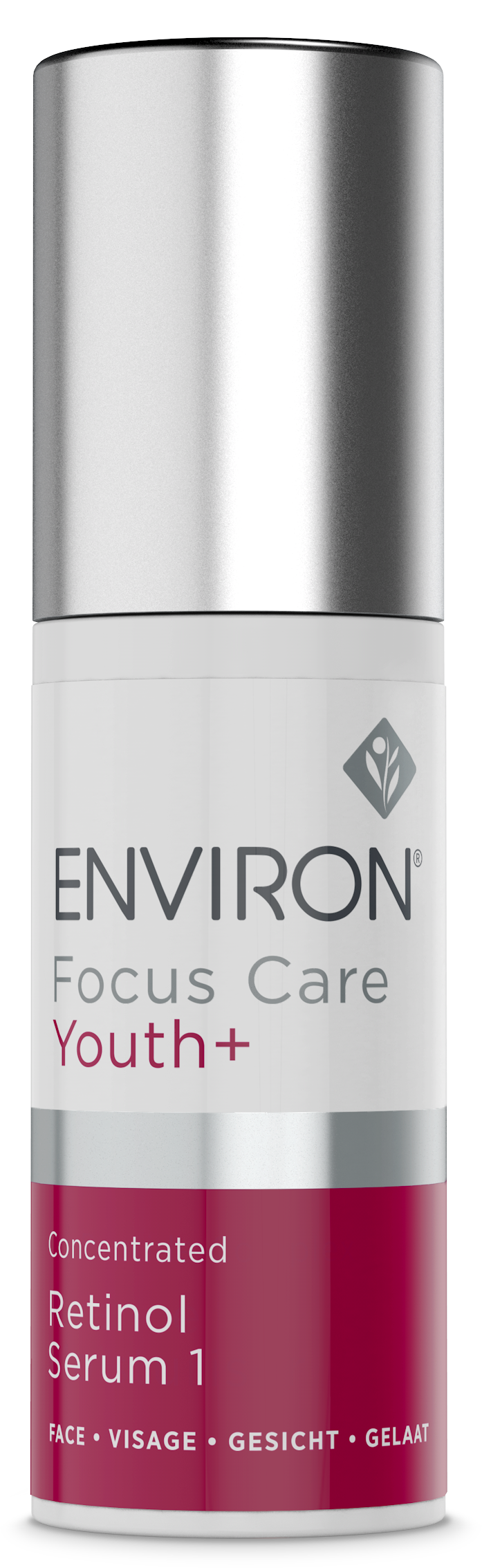 Concentrated Retinol Serum 1