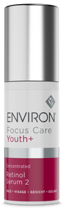 Concentrated Retinol Serum 2