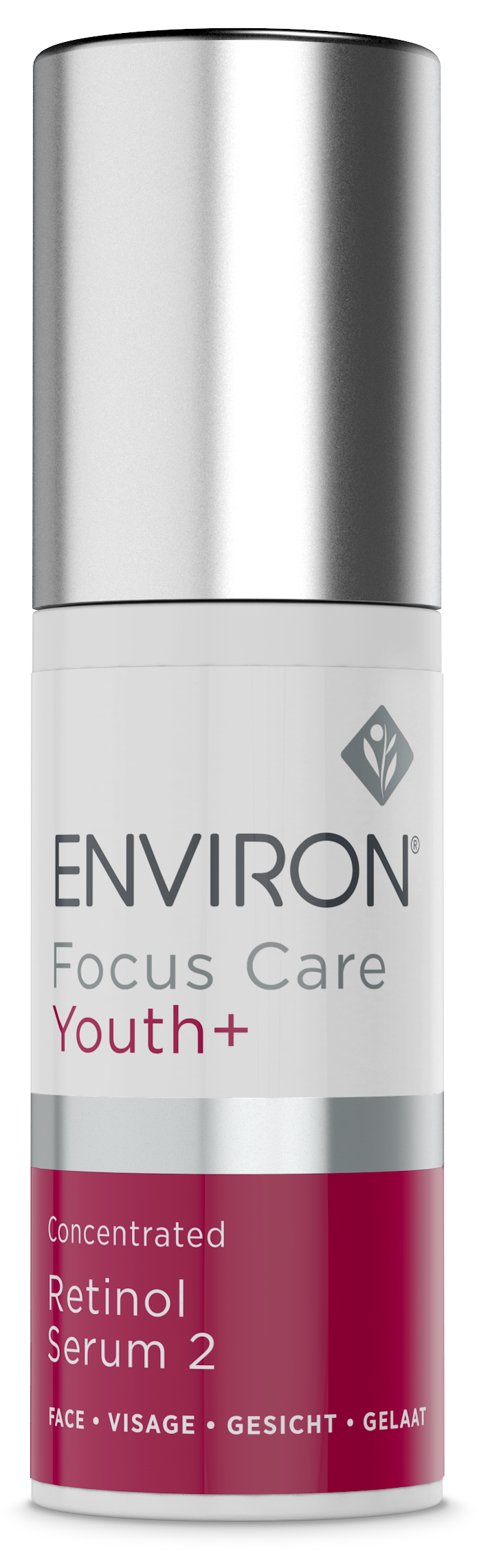 Concentrated Retinol Serum 2
