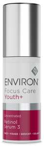 Concentrated Retinol Serum 3