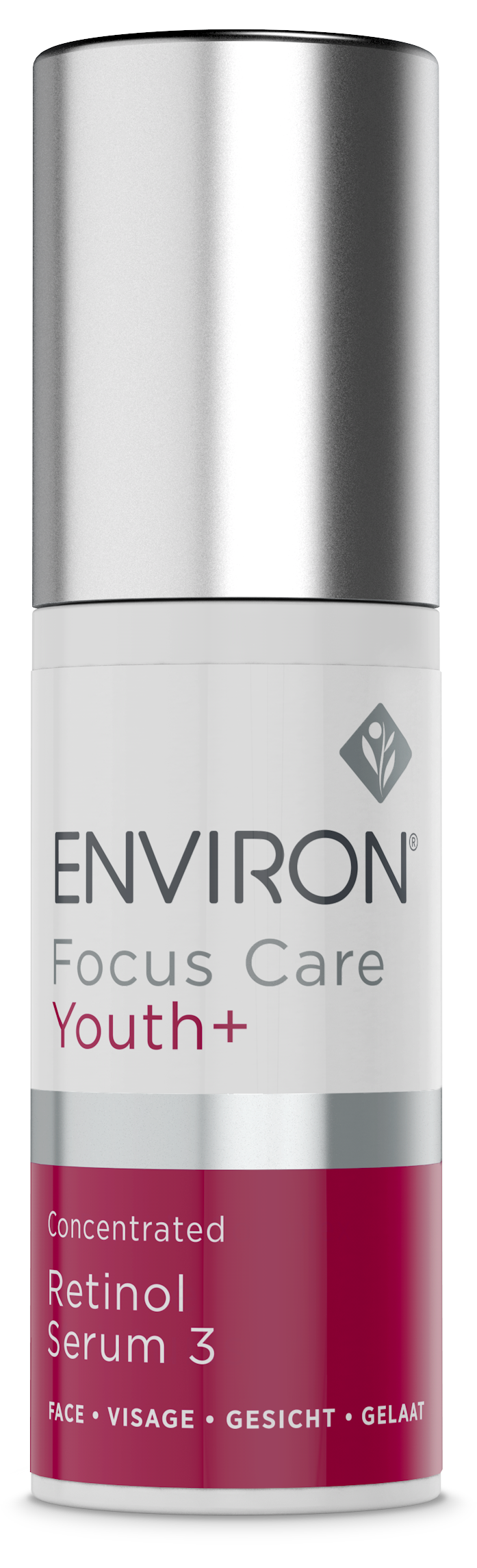 Concentrated Retinol Serum 3
