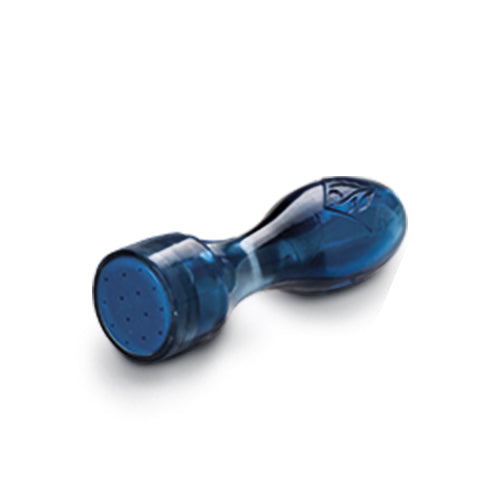 Cosmetic Focus-CIT