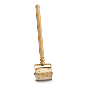 Cosmetic Gold Roll-CIT
