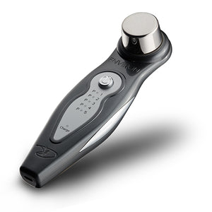 Electro-Sonic DF Mobile Skincare Device