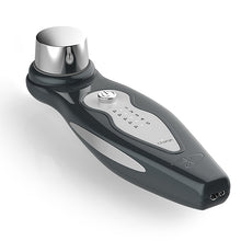 Load image into Gallery viewer, Electro-Sonic DF Mobile Skincare Device
