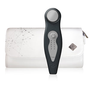 Electro-Sonic DF Mobile Skincare Device