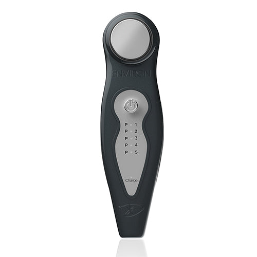 Electro-Sonic DF Mobile Skincare Device