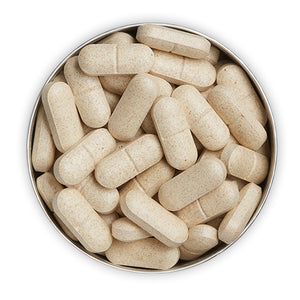 Glucosamine Plus - 90 Tablets