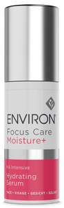 HA Intensive Hydrating Serum