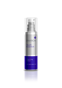 Hydra-Intense Cleansing Lotion