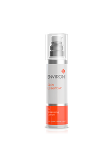 Mild Cleansing lotion
