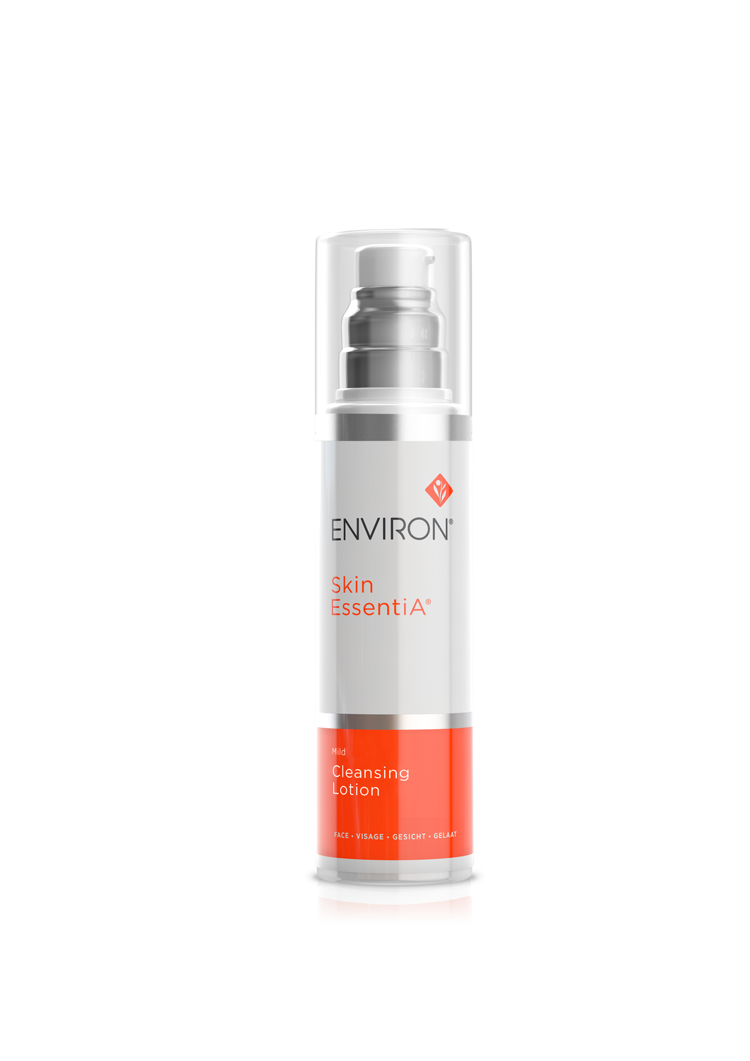 Mild Cleansing lotion