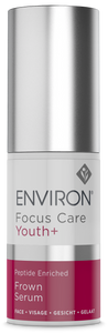 Peptide Enriched Frown Serum
