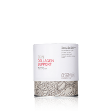 Load image into Gallery viewer, Skin Collagen Support - 60 Capsules
