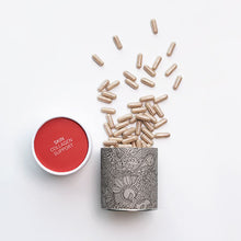 Load image into Gallery viewer, Skin Collagen Support - 60 Capsules
