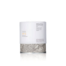 Load image into Gallery viewer, Skin Vit C - 60 Capsules
