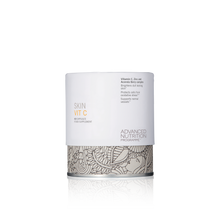 Load image into Gallery viewer, Skin Vit C - 60 Capsules
