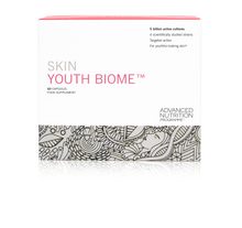 Load image into Gallery viewer, Skin Youth Biome - 60 Capsules
