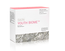 Load image into Gallery viewer, Skin Youth Biome - 60 Capsules
