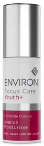 Tri-Pepide Complex Avance Moisturiser