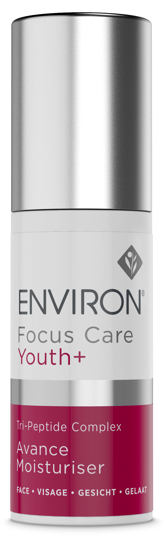Tri-Pepide Complex Avance Moisturiser