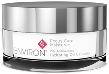 Load image into Gallery viewer, Vita-Antioxidant Hydrating Oil Capsules
