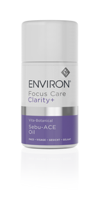 Vita-Botanical Sebu-ACE oil