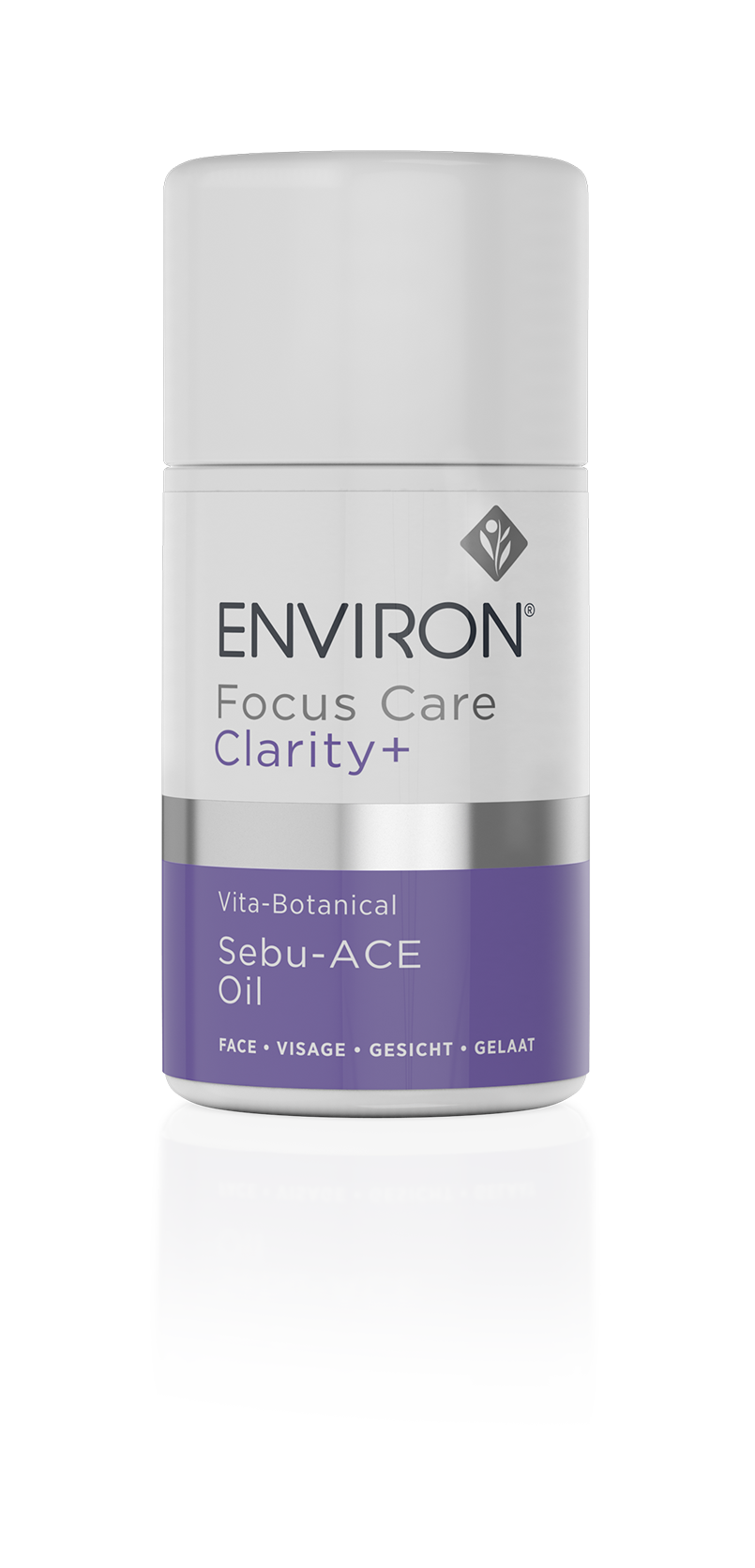 Vita-Botanical Sebu-ACE oil