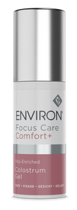 Vita- Enriched Colostrum Gel