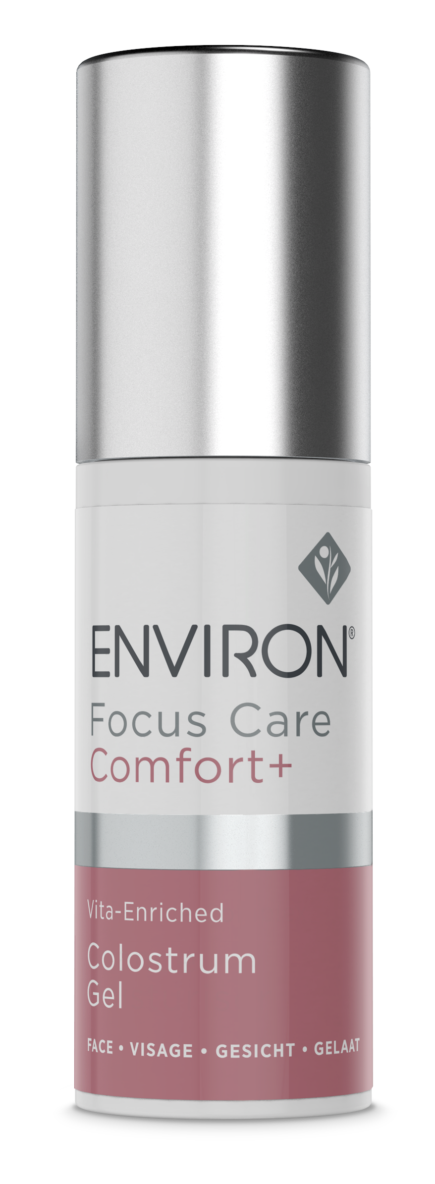 Vita- Enriched Colostrum Gel