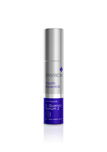 Vita-Peptide C-Quence Serum 2