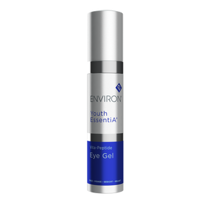 Vita-Peptide Eye Gel