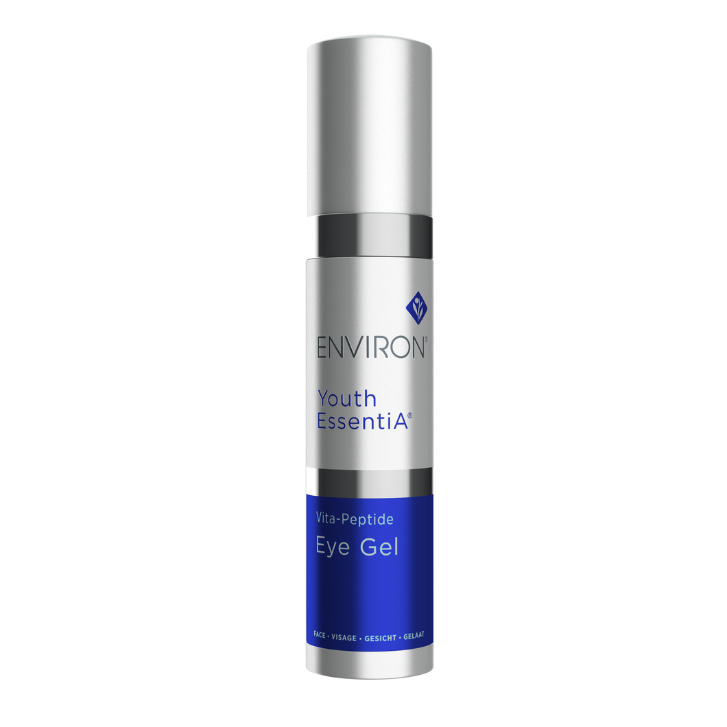 Vita-Peptide Eye Gel
