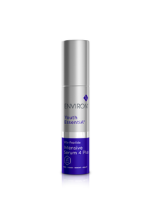 Vita-peptide Intensive Serum 4 Plus
