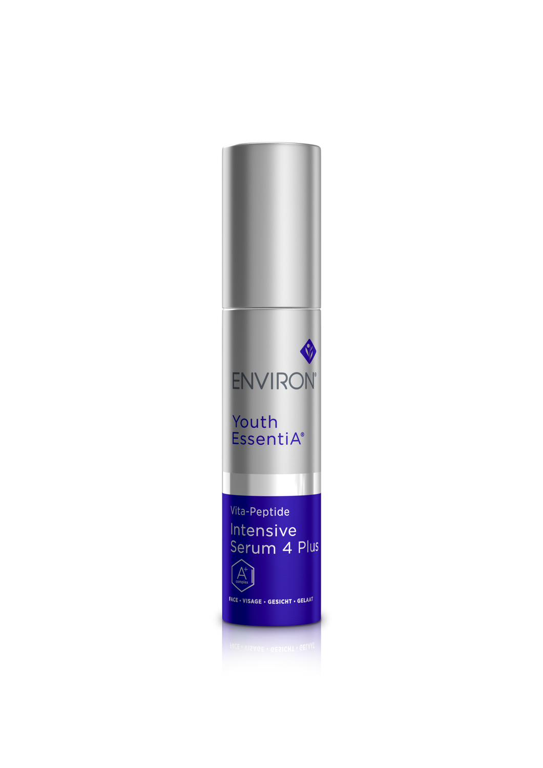 Vita-peptide Intensive Serum 4 Plus